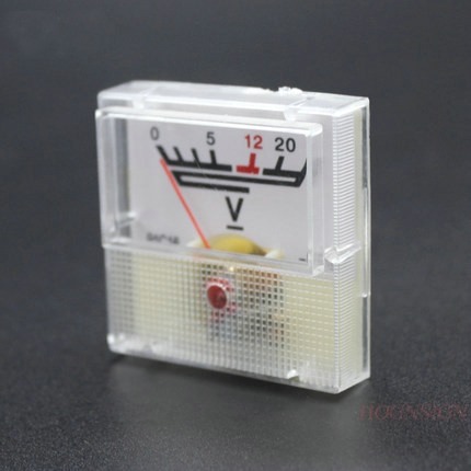 Diy Electronics Test Equipment - Mini Compteur de Physique pour Fabrication