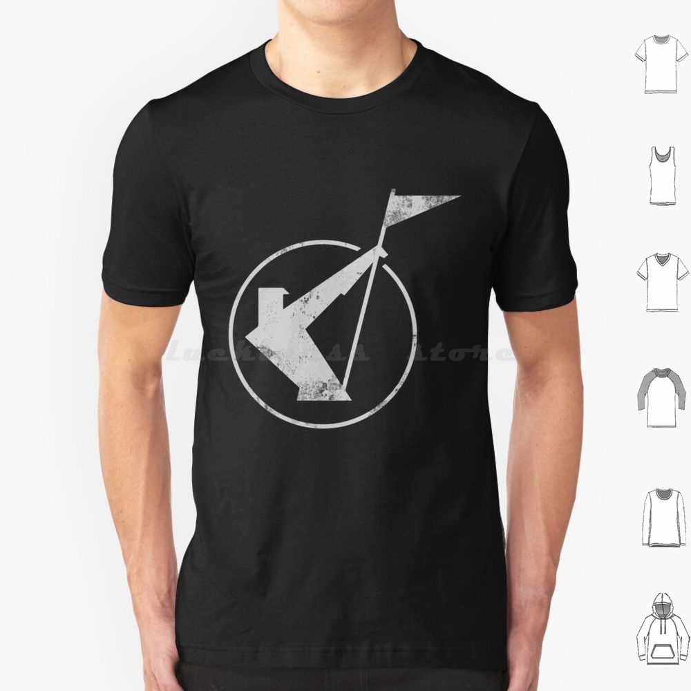 Diy Electronics Shop - Fgth Vintage t-shirt coton hommes femmes