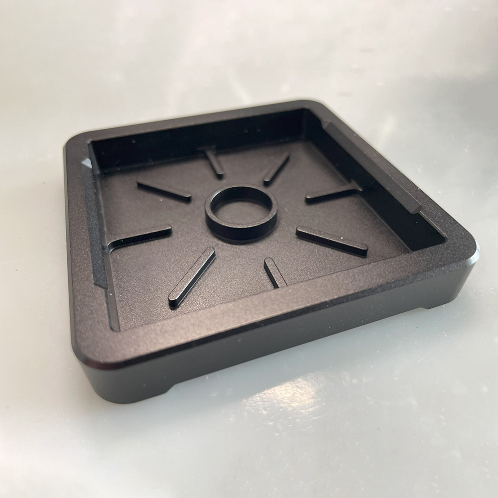 Diy Electronics Cleaner - Support éponge pour nettoyer les pointes