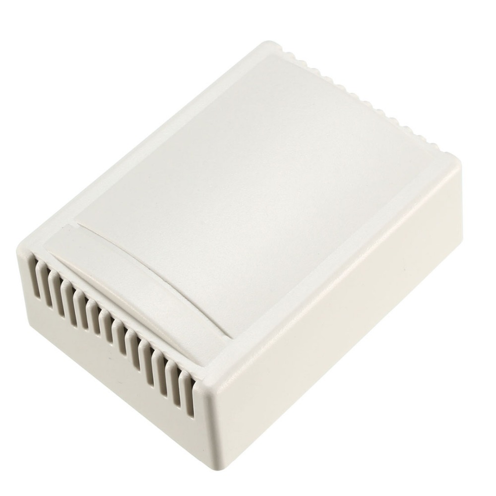 Diy Waterproof Electronics - Uxcell – boîte de jonction en