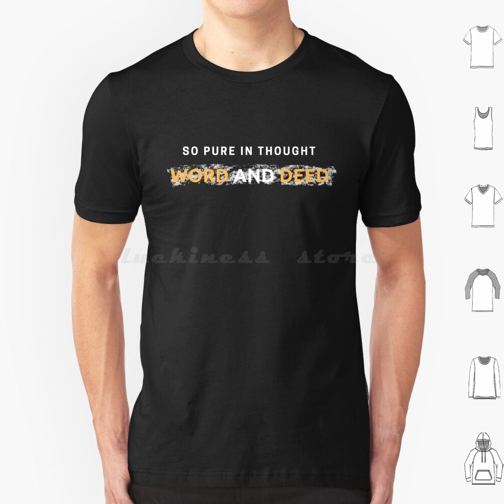 Diy Electronics Shop - C'est un péché t-shirt coton hommes