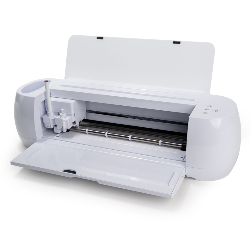 Diy Electronics Shop - Machine de découpe intelligente A3, bricolage