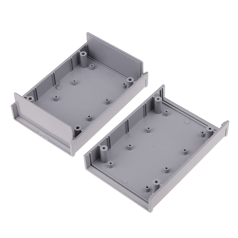 Boîtier d'instrumentation PCB  - Diy Electronics Storage avis et prix