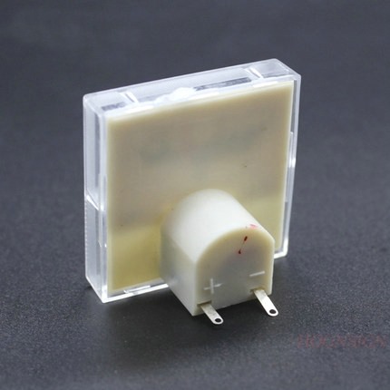 Mini Compteur de Physique pour - Diy Electronics Test Equipment avis et prix