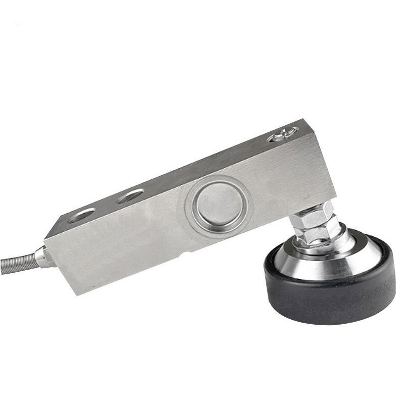 Accessoires pour petite ponte- - Homemade Diy Electronics avis et prix