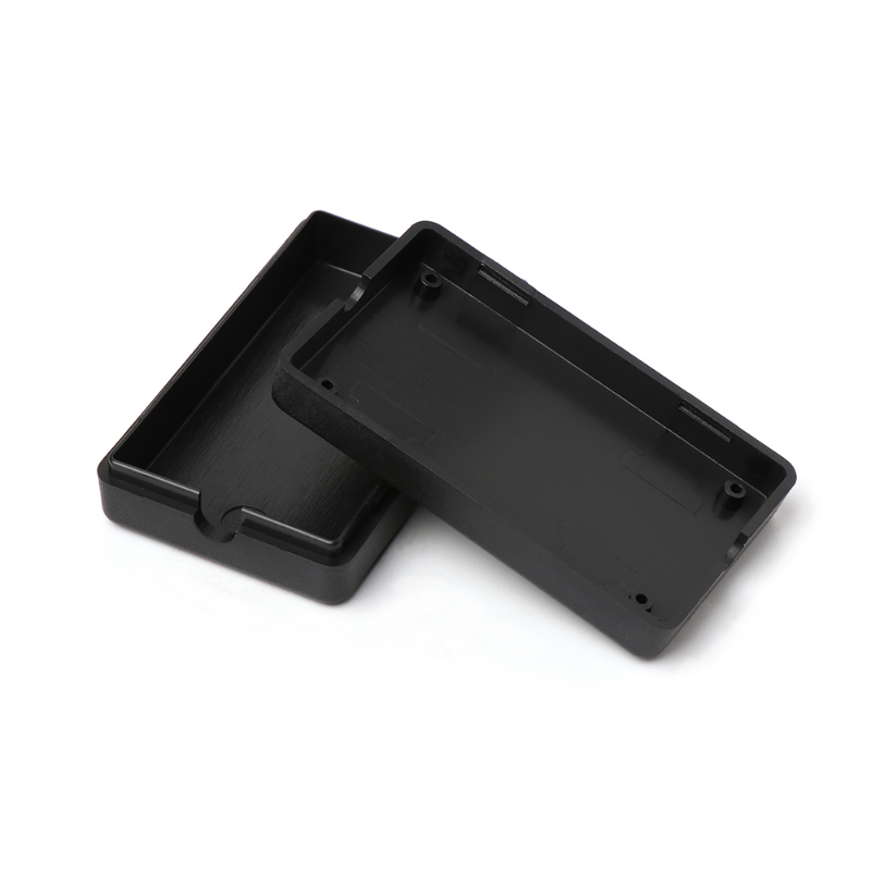 Boîte noire étanche en plastiq - Diy Waterproof Electronics avis et prix