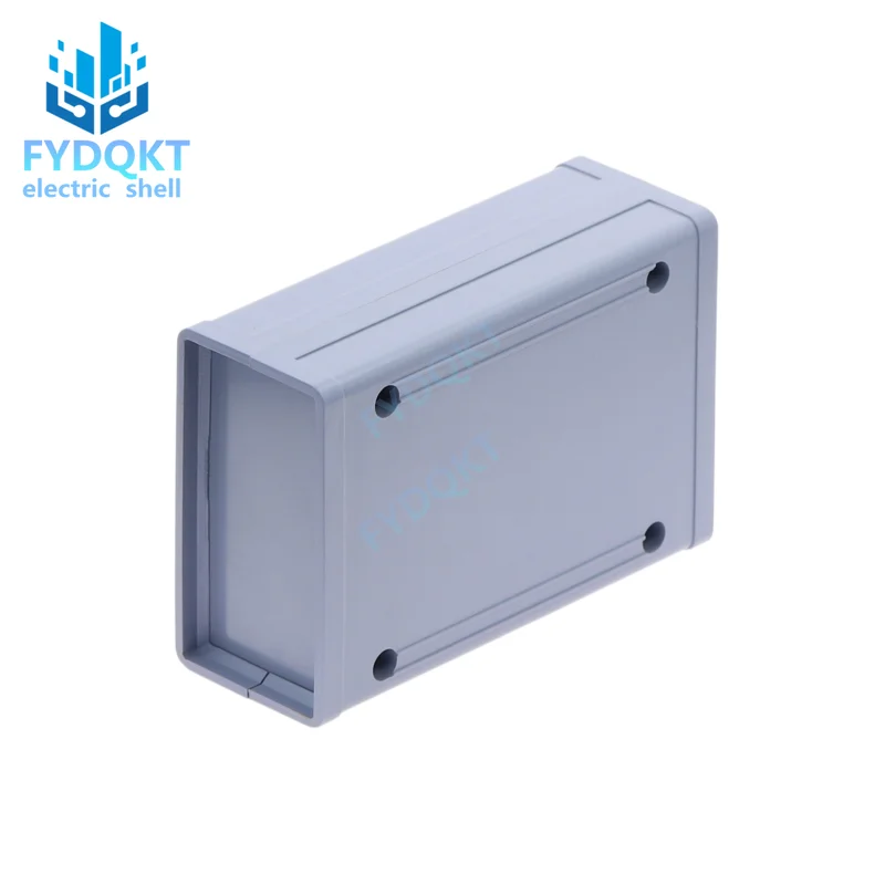 Boîtier de Projet Électronique - Diy Waterproof Electronics avis et prix