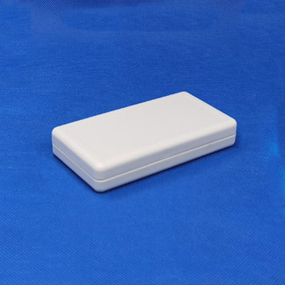 Boîtier de projet électronique - Diy Electronics Websites avis et prix