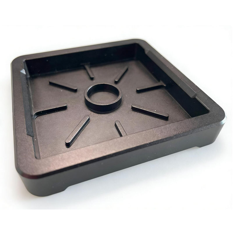 Support en éponge pour nettoye - Diy Electronics Cleaner avis et prix