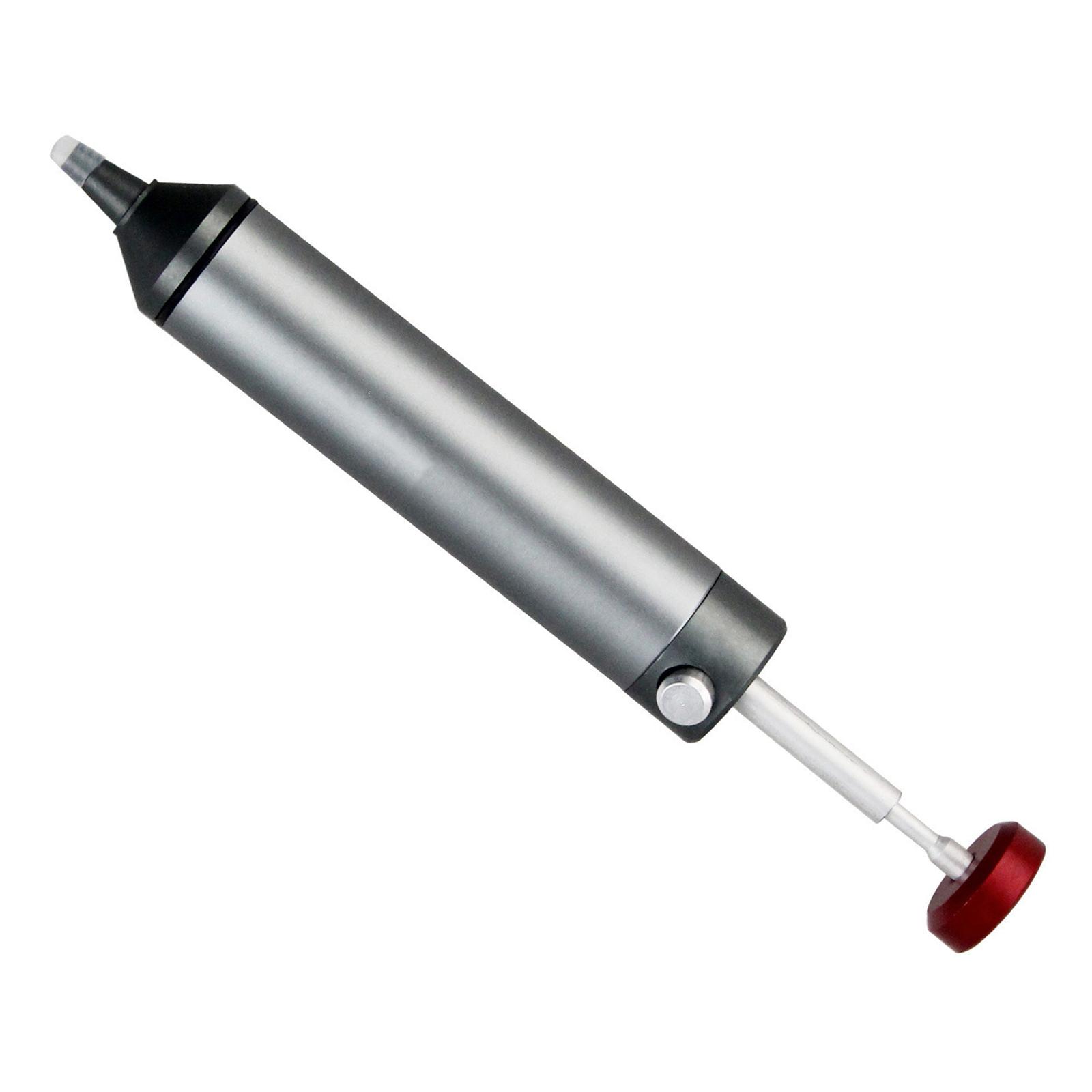 Jusqu'à 350 ° C bricolage soud - Diy Electronics Gadget avis et prix