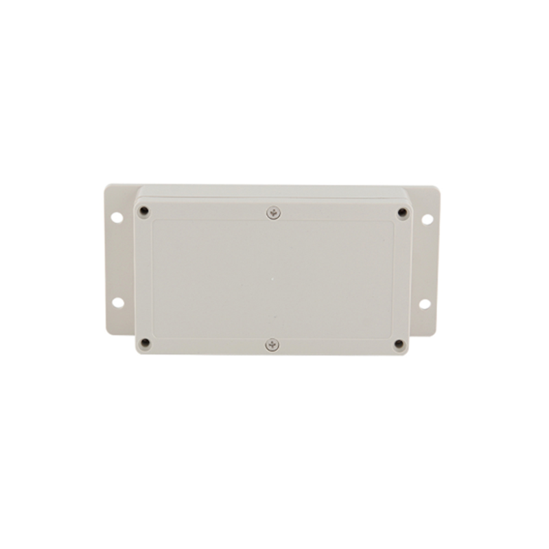Boîte de boîtier en plastique  - Diy Waterproof Electronics avis et prix