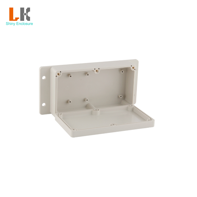 Boîte de boîtier en plastique  - Diy Waterproof Electronics avis et prix