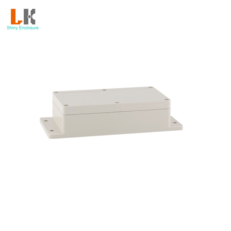 Boîte de boîtier en plastique  - Diy Waterproof Electronics avis et prix