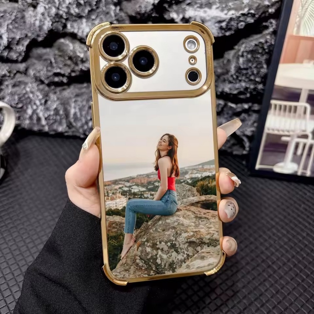 Coque de téléphone personnalis - Diy Electronics Case avis et prix