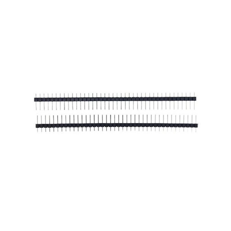 【Achetez maintenant】Kit de com - Diy Electronics Shop avis et prix