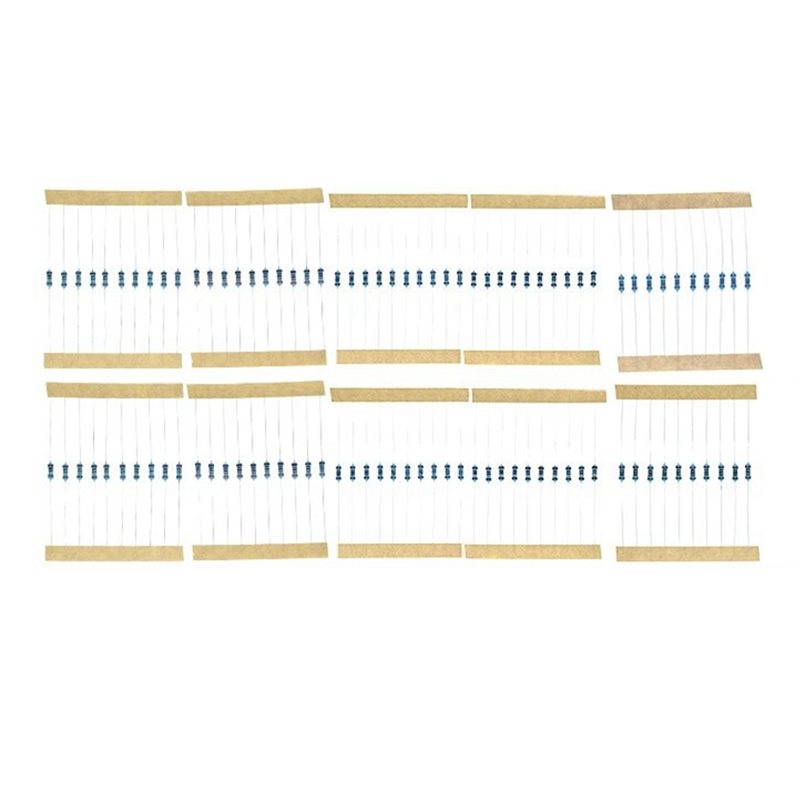 【Achetez maintenant】Kit de com - Diy Electronics Shop avis et prix