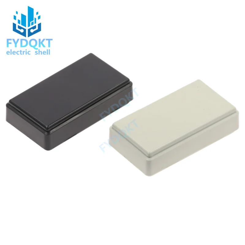 Boîte en plastique PCB, boîtie - Diy Waterproof Electronics avis et prix