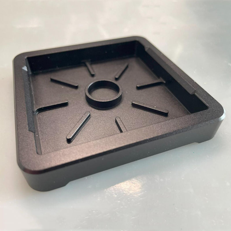 Support en éponge pour nettoye - Diy Electronics Cleaner avis et prix