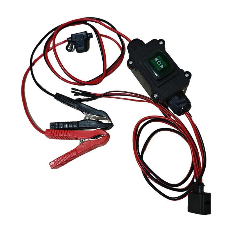 Outil de déverrouillage durabl - Diy Electronics Shop avis et prix