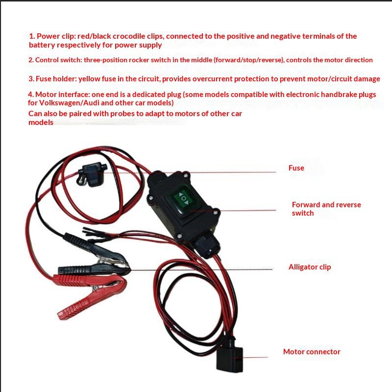 Outil de déverrouillage durabl - Diy Electronics Shop avis et prix