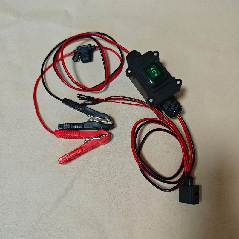 Outil de déverrouillage durabl - Diy Electronics Shop avis et prix