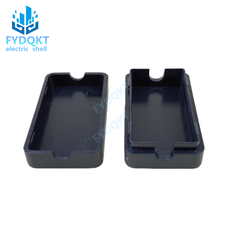 1 boîte de jonction électroniq - Diy Waterproof Electronics avis et prix