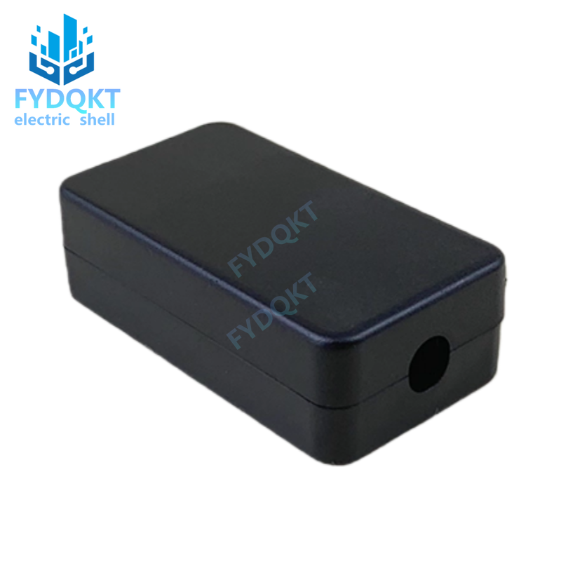 1 boîte de jonction électroniq - Diy Waterproof Electronics avis et prix