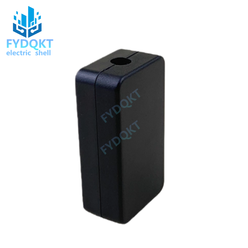 1 boîte de jonction électroniq - Diy Waterproof Electronics avis et prix