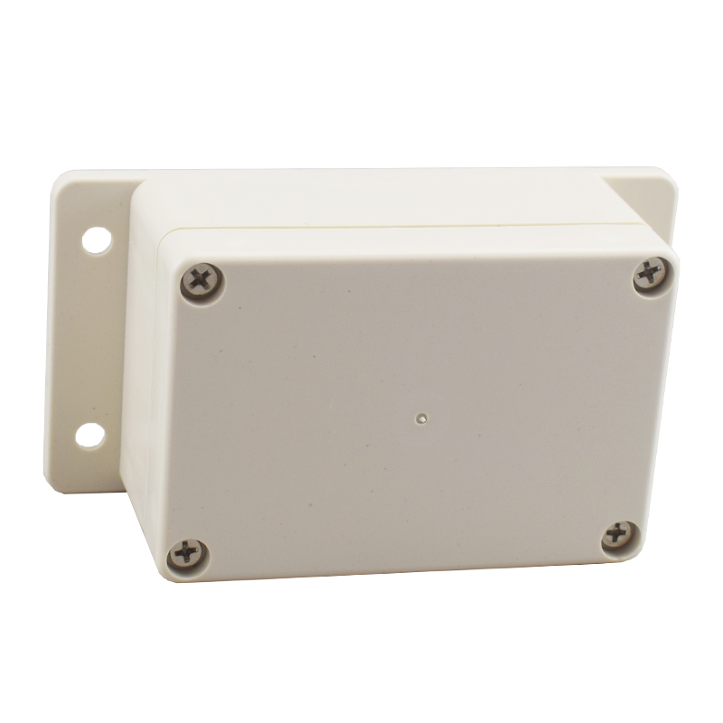 1 pièces coque en plastique AB - Diy Waterproof Electronics avis et prix
