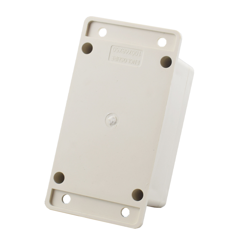 1 pièces coque en plastique AB - Diy Waterproof Electronics avis et prix