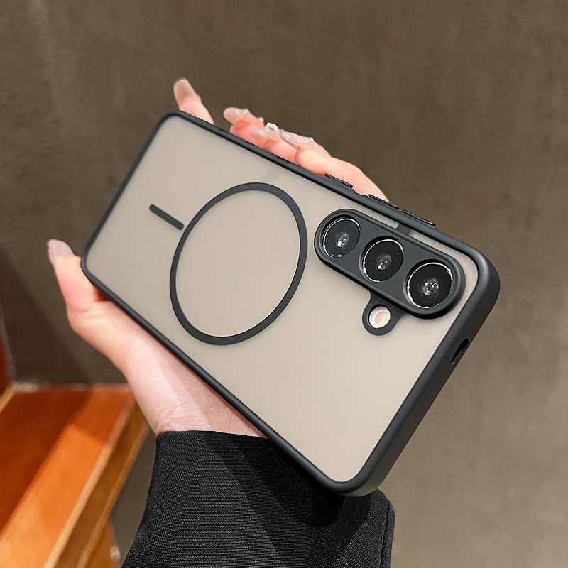 Étui photo personnalisé magnét - Diy Electronics Case avis et prix