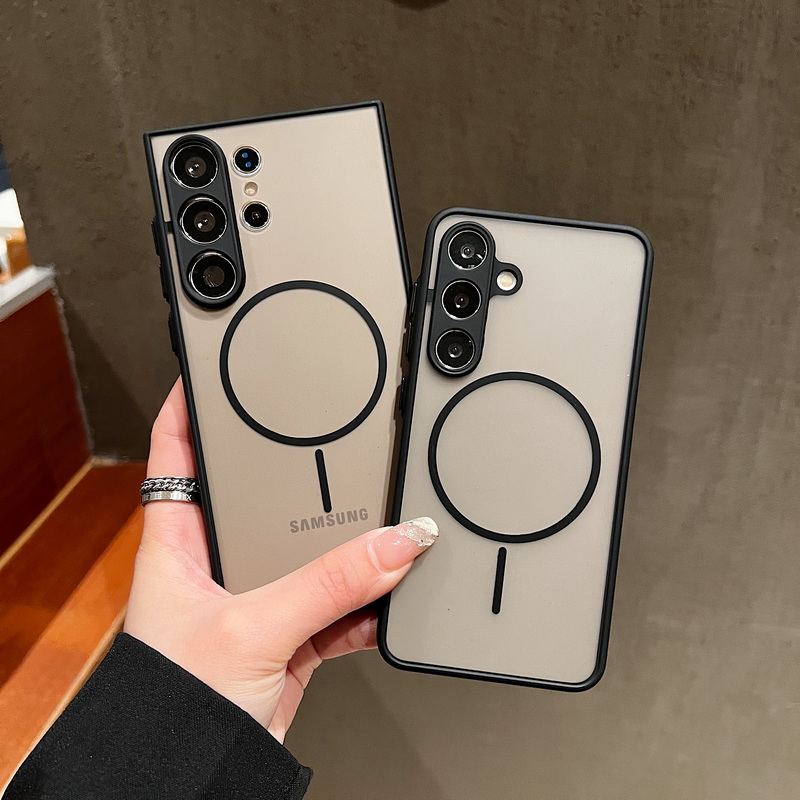 Étui photo personnalisé magnét - Diy Electronics Case avis et prix