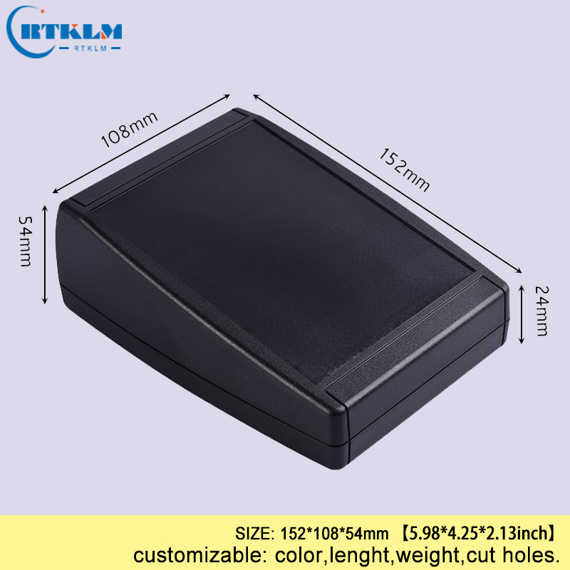 Boîtier de protection pour ins - Diy Electronics Storage avis et prix