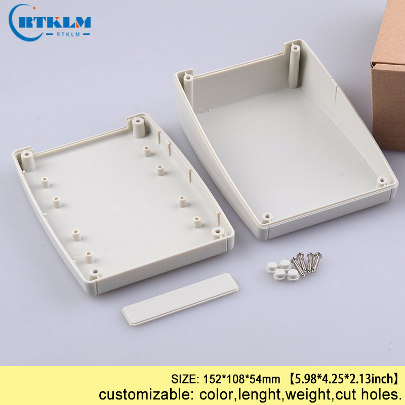 Boîtier de protection pour ins - Diy Electronics Storage avis et prix