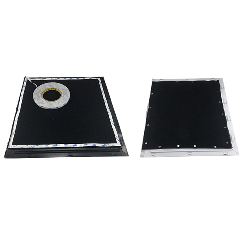 Boîtier éponge en maille pour  - Diy Electronics Case avis et prix