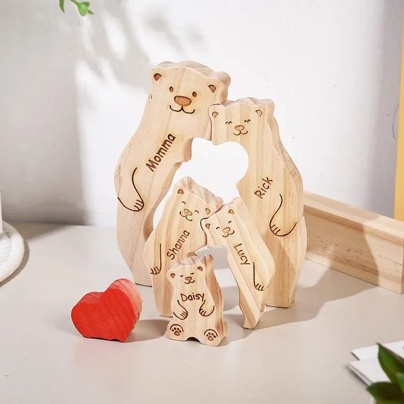 Gravure gratuite nouvelle fami - Diy Electronics Websites avis et prix