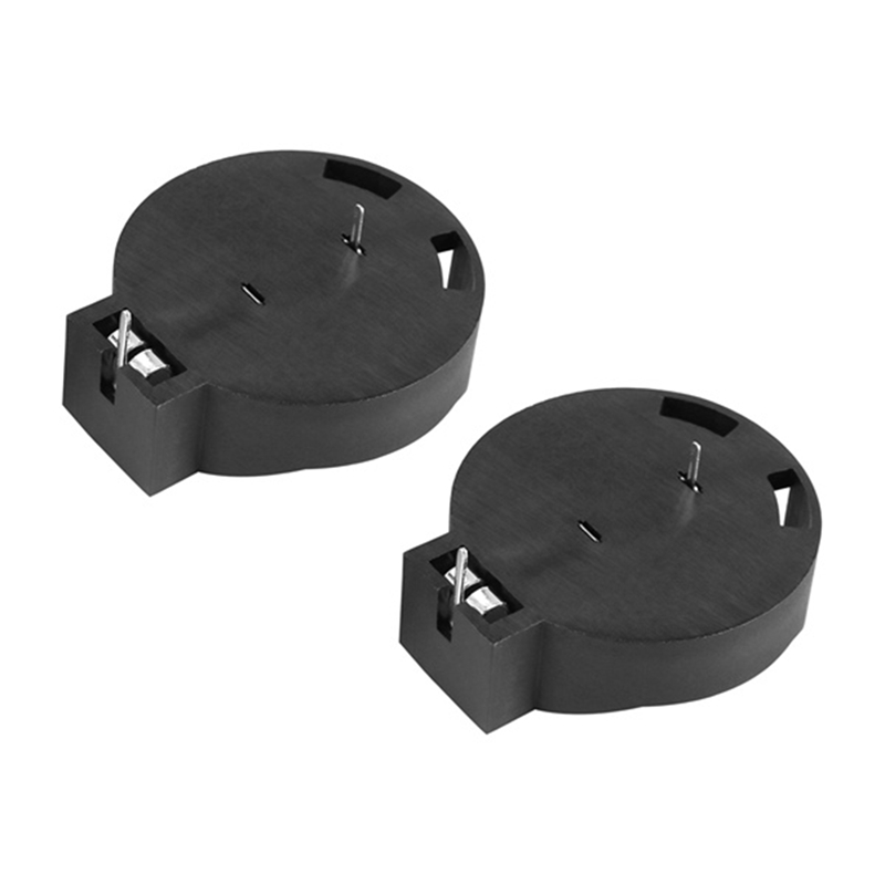 Support de pile bouton DT51 CR - Diy Electronics Storage avis et prix