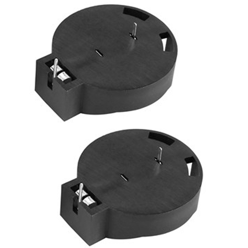 Support de pile bouton DT51 CR - Diy Electronics Storage avis et prix