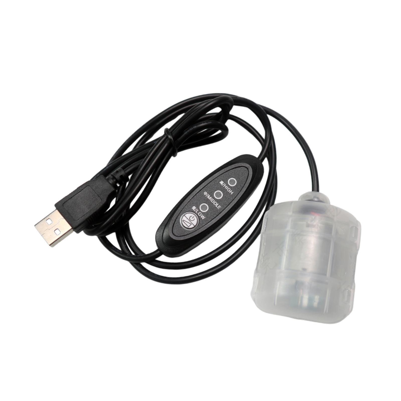 Moteur vibrant étanche R260 de - Diy Waterproof Electronics avis et prix