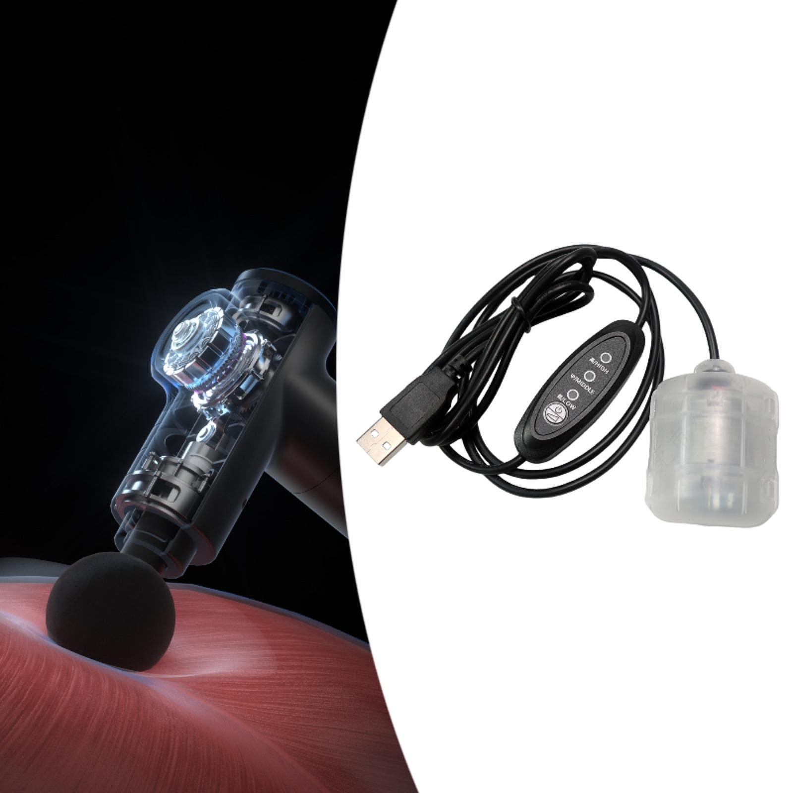 Moteur vibrant étanche R260 de - Diy Waterproof Electronics avis et prix