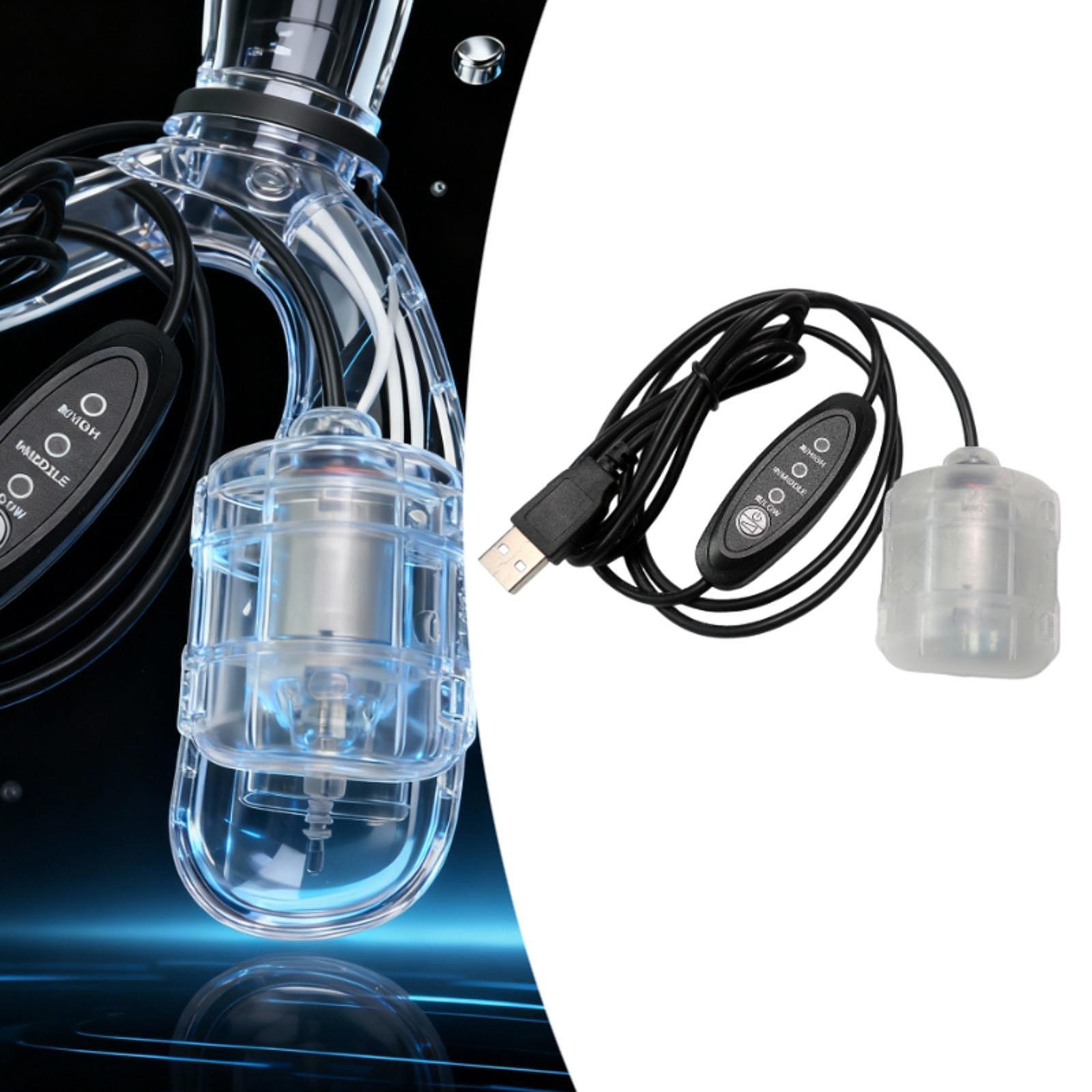 Moteur vibrant étanche R260 de - Diy Waterproof Electronics avis et prix