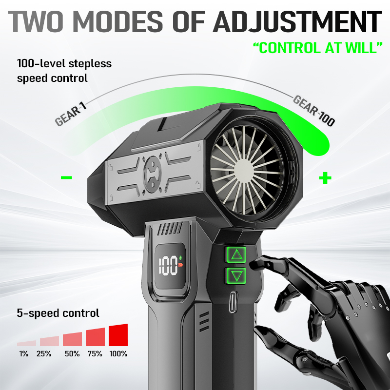 Aspirateur sans fil puissant à - Diy Electronics Cleaner avis et prix