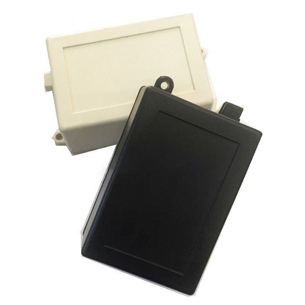Boîtier de projet électronique - Diy Electronics Storage avis et prix