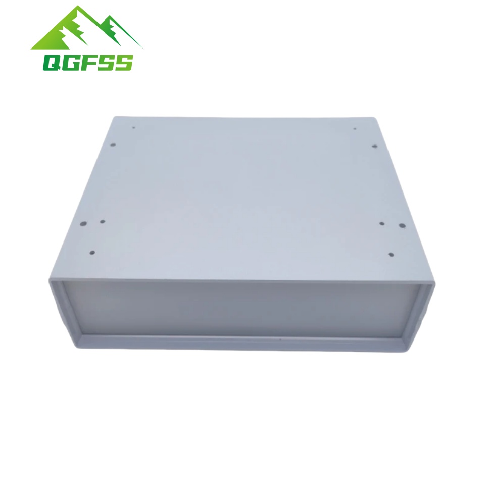 Boîtier en plastique pour proj - Diy Waterproof Electronics avis et prix
