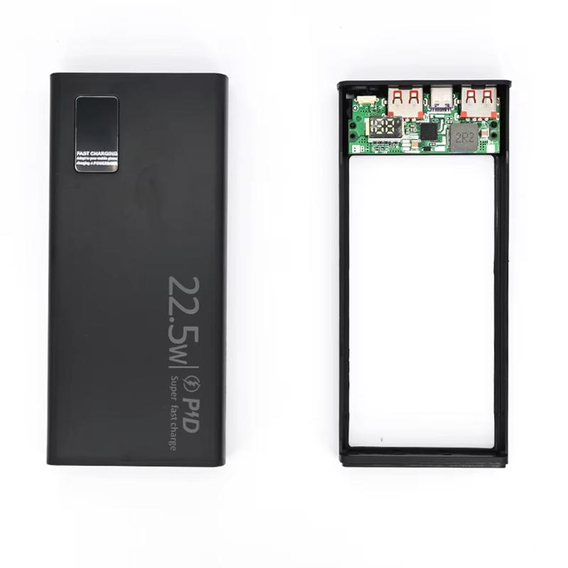 Kit électronique DIY pour boît - Diy Electronics Storage avis et prix