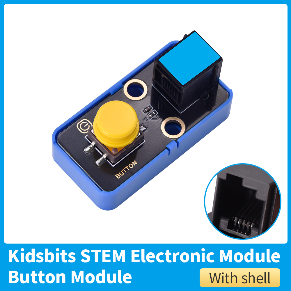 Blocs de construction électron - Arduino Diy Electronics avis et prix
