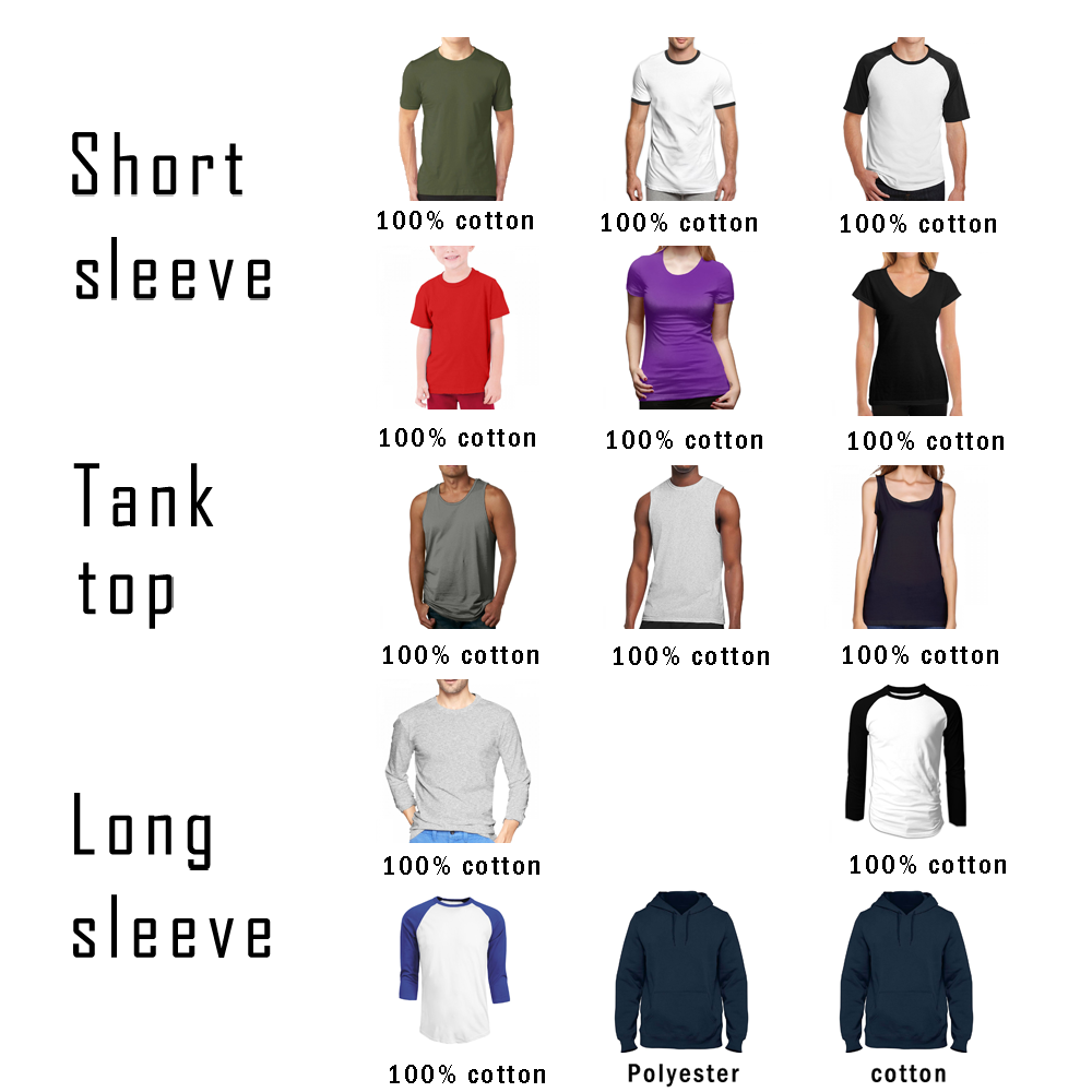 C'est un péché t-shirt coton h - Diy Electronics Shop avis et prix