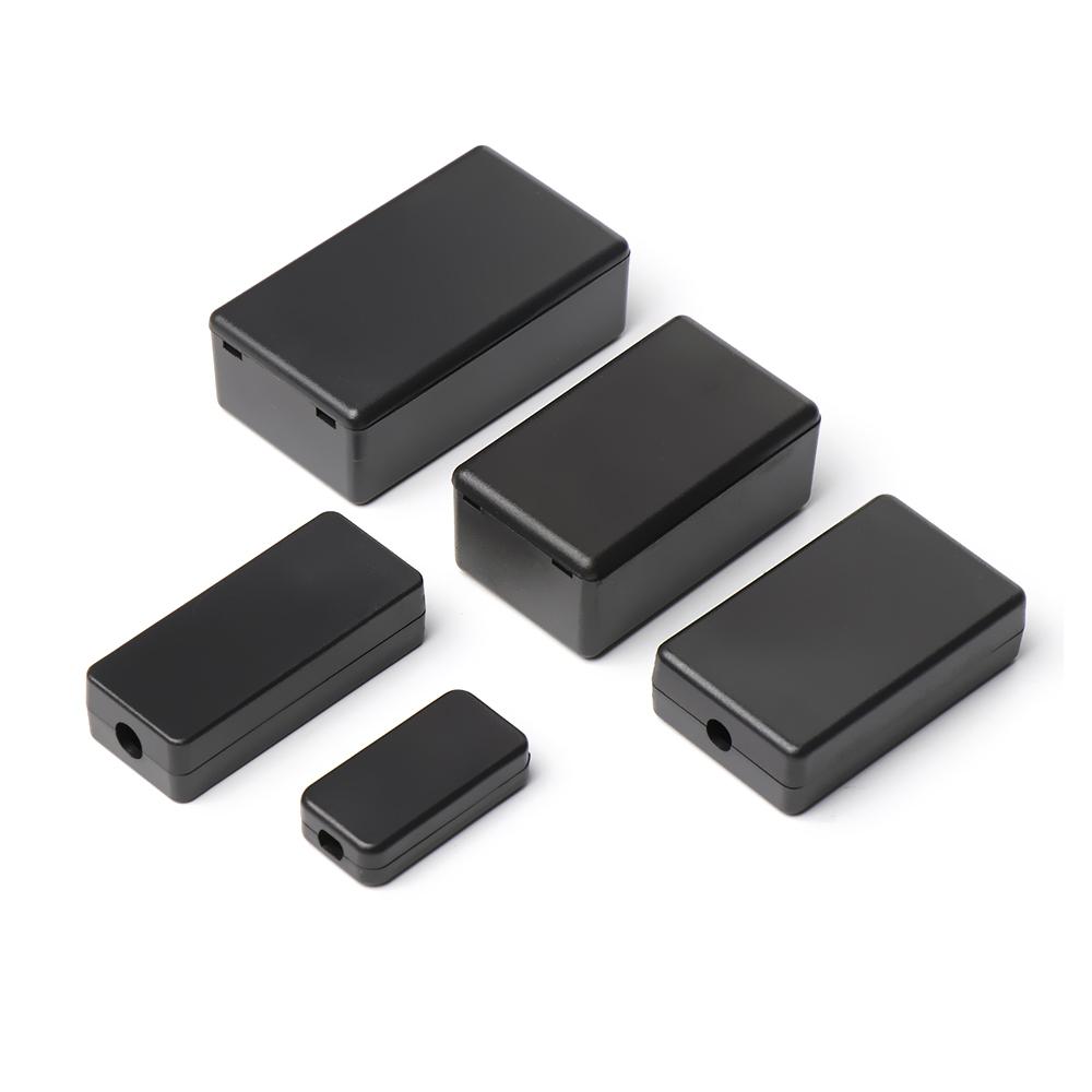Boîtier de projet électronique - Diy Waterproof Electronics avis et prix