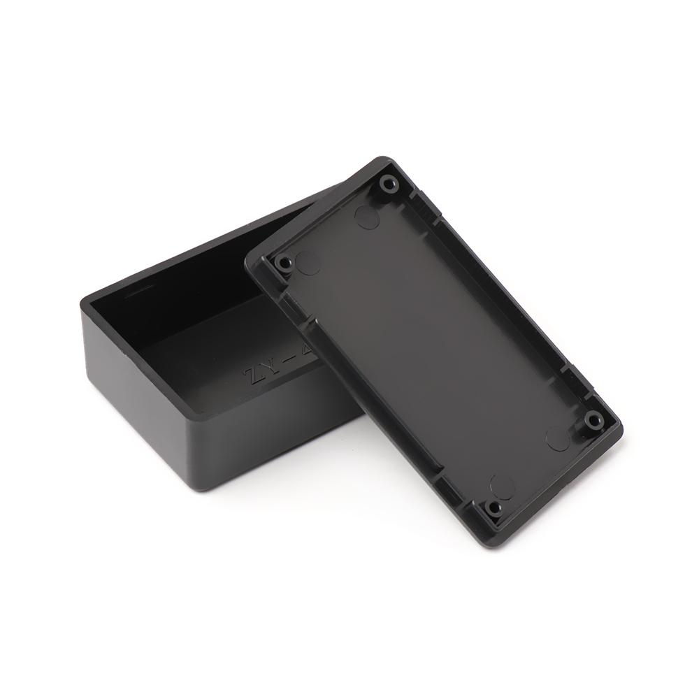 Boîtier de projet électronique - Diy Waterproof Electronics avis et prix
