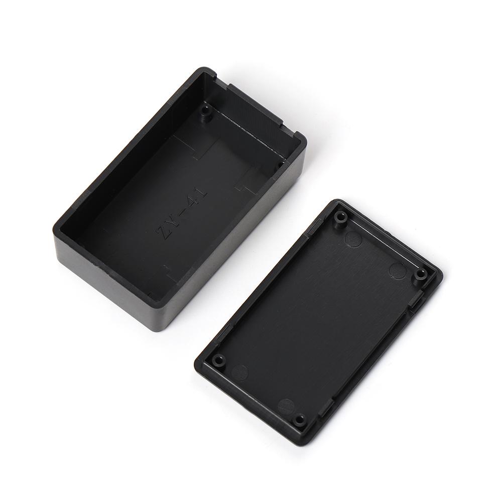 Boîtier de projet électronique - Diy Waterproof Electronics avis et prix